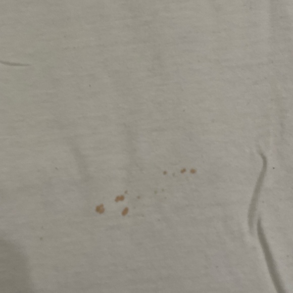 1988 World Series Champions Los Angeles Dodgers T-Shirt large - Picture 4 of 4